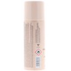 Kevin Murphy Session Spray Flex Hairspray, 3.4 oz - 3 of 4