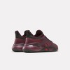 Reebok Nano Court Women's Training Shoes - 3 of 4