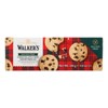 Walkers Chocolate Chip Shortbread Cookies - Case of 6/4.9 oz - 2 of 4