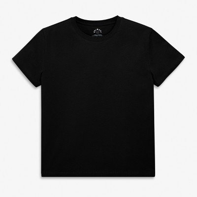 Primary Adult Easy Crewneck Tee (Women's Fit)