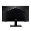 Acer Vero - 23.8" Monitor WQHD 2560x1440 16:9 100Hz IPS 300Nit HDMI DisplayPort - Manufacturer Refurbished - 4 of 4