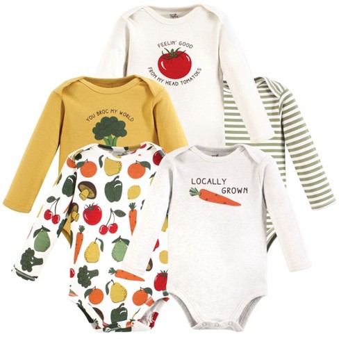 Nature baby clothes best sale