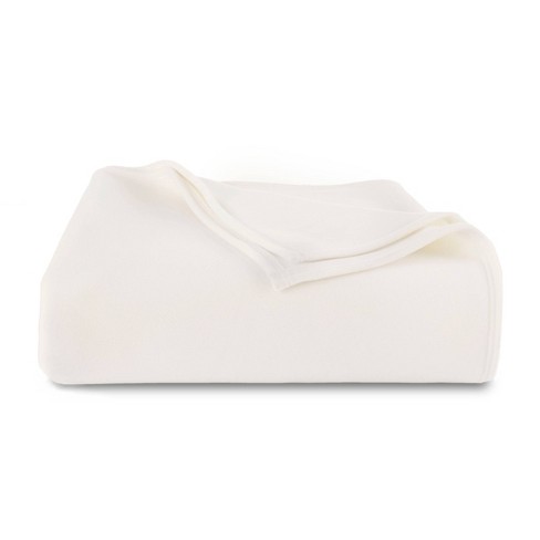 Bed bath and beyond vellux online blanket