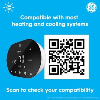 https://target.scene7.com/is/image/Target/GUEST_8bf85248-cf31-4829-9fcd-fdedfd685d5e
