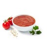 Organic Pizza Sauce - 14oz - Good & Gather™ : Target