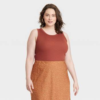 Clearance : Plus Size Clothing
