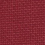 south carolina gamecocks