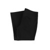 bar III Womens Wide-Leg Cropped Gaucho Dress Pants - 2 of 2