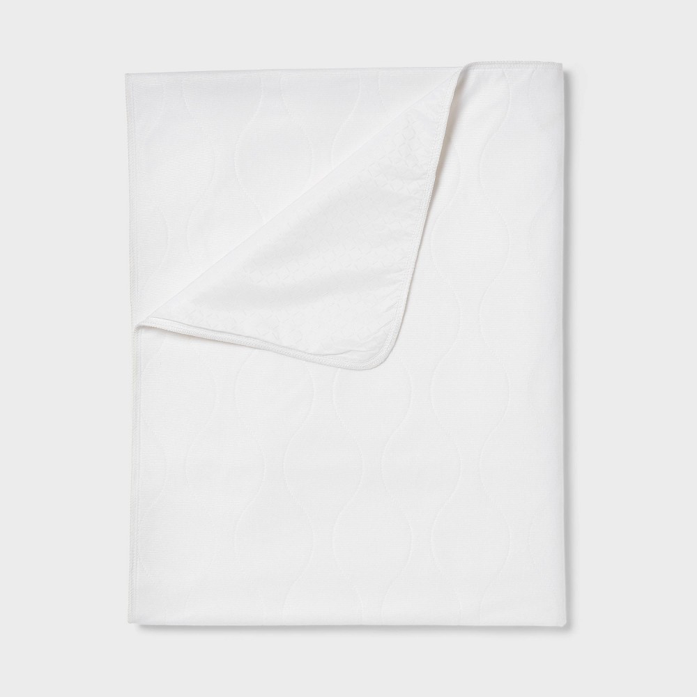 Large Universal Underpad - Room Essentials ™