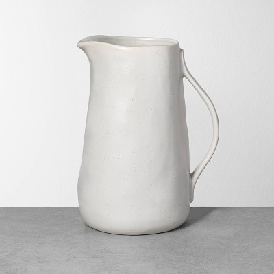 hearth and hand with magnolia tea set