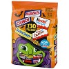 Butterfinger Assorted Kinder Chocolates  Halloween Variety Mix Candy - 36.1oz/130ct - 3 of 4