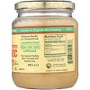 Y.S. Eco Bee Farms 100% Certified Organic Raw Honey - image 2 of 3