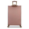 Stella Blanc Luxe 3-Piece Softside Expandable Spinner - 3 of 4
