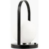 Livabliss Furnas Traditional Table Lamps - 4 of 4