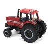 1/64 International Harvester 3688 Cab by ERTL ZFN14135 - 4 of 4