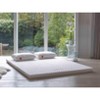 The Premium Mattress Topper by Dormeo - 3 of 4