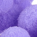 light purple
