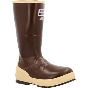 Men's Men's 15 IN Legacy NXT ICE Boot - 1 of 4