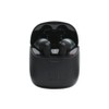 JBL Tune 225 True Wireless Bluetooth Earbuds  - image 3 of 4