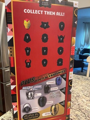 Guest review image 1 of 2, zoom in