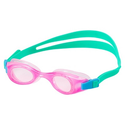 speedo kids glide goggles