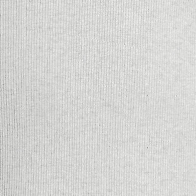 soft light gray heather