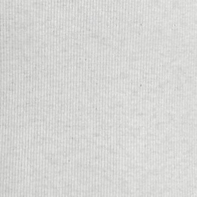 soft light gray heather