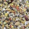 Higgins Sunburst Gourmet Bird Food Blend for Parrots, Food and Treat in One, 25lbs - 2 of 2