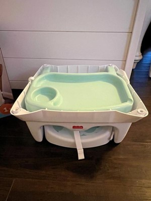 Guest review image 1 of 5, zoom in