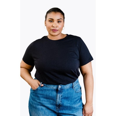 ABLE Women's Everyday Tee