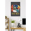 Trends International Netflix Squid Game: Season 3 (2025) - Child's Play Framed Wall Poster Prints - 2 of 4