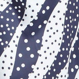 dot remix