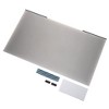 Kensington Magnetic Monitor Privacy Screen for 23" 16:9 Monitors K58355WW - 2 of 4