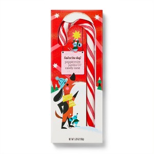 Christmas Candy Cane - Favorite Day™ - 1 of 3