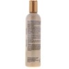 Avlon KeraCare Oil Moisturizer with Jojoba Oil, 8 oz - 4 of 4