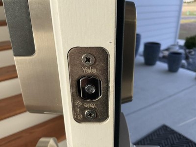 Guest review image 1 of 3, zoom in