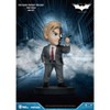 Warner Bros The Dark Knight Trilogy Two Face (Mini Egg Attack) - 2 of 3