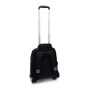 Kipling New Zea 15" Laptop Rolling Backpack - 2 of 4