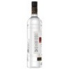Ketel One Vodka - 750ml Bottle - image 4 of 4