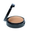 Laura Geller Double Take Baked Full Coverage Foundation Medium 0.35 oz - 3 of 4