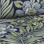 sapphire morrison floral