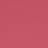 crimson