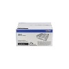 Brother DR431CL 30000 Page-Yield Black - 4 of 4