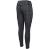 Snake Eyes Golf Ladies Everyday Leggings - 2 of 3