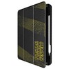 WWE Legends Steel Tablet Case for Apple iPad - 2 of 4