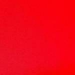red-white