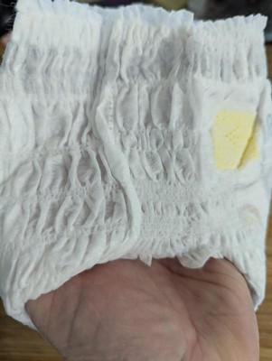 Guest review image 1 of 3, zoom in