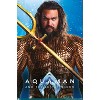 Trends International DC Comics Movie Aquaman and the Lost Kingdom - Aquaman Unframed Wall Poster Prints - 4 of 4