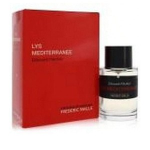 Frederic Malle Lys Mediterranee Women Eau De Parfum Spray (Unisex) 3.4 oz - 1 of 1