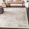 Mark & Day Harkezijl Woven Indoor Area Rugs - 2 of 4